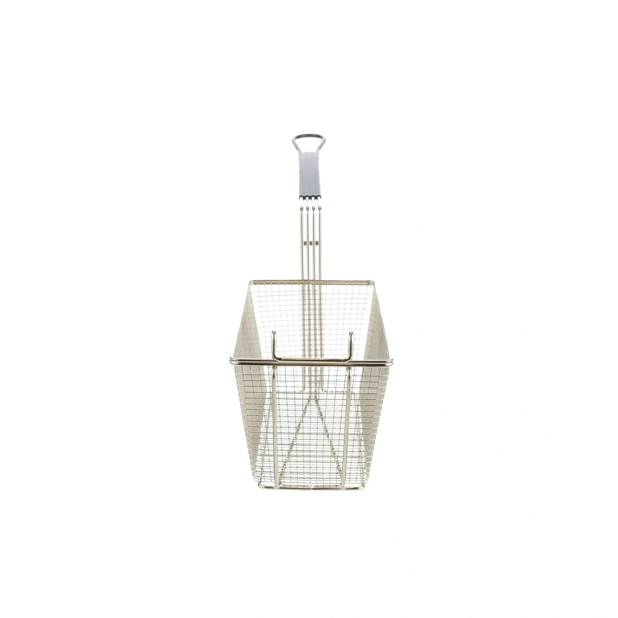 ZP9181 Blodgett - Durable Twin Fryer Basket alternate view 1 ZP9181 Blodgett - Durable Twin Fryer Basket alternate view 1